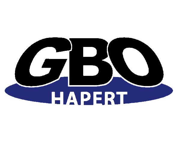 Logo GBOH