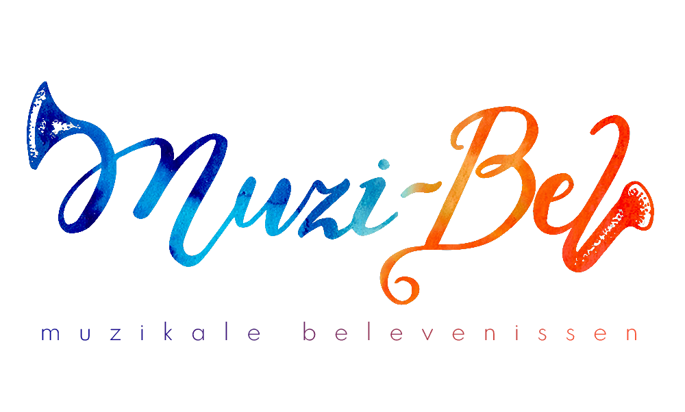 Logo Muzi-Bel