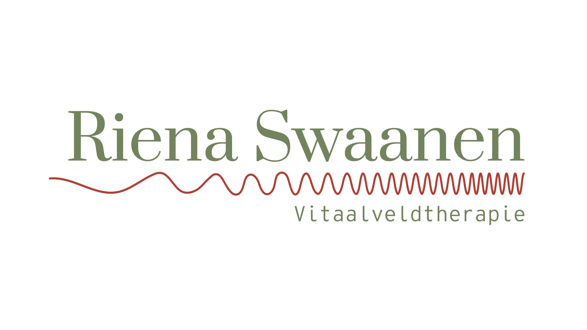 Logo Riena Swaanen Vitaalveldtherapie