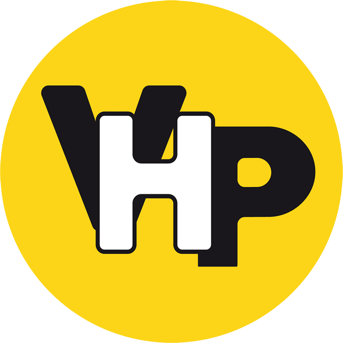 Logo VHP
